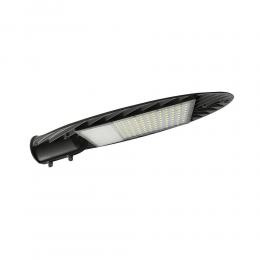 Уличный светодиодный консольный светильник Jazzway PSL 04 5020429  купить