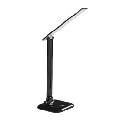 Изображение продукта Настольная лампа для рабочего стола Kanlux DOSAN II LED B 26695 