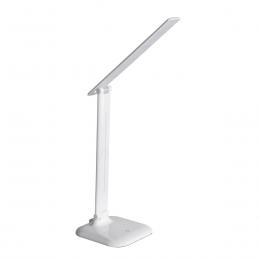 Настольная лампа для рабочего стола Kanlux DOSAN II LED W 26694  купить