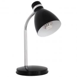 Изображение продукта Настольная лампа для рабочего стола Kanlux ZARA HR-40-B 7561 