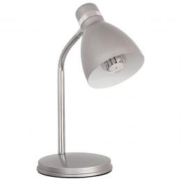 Изображение продукта Настольная лампа для рабочего стола Kanlux ZARA HR-40-SR 7560 