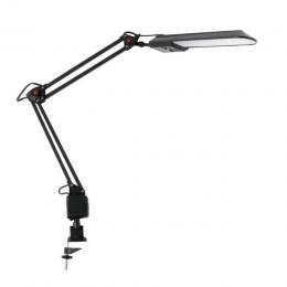 Изображение продукта Настольная лампа на струбцине Kanlux HERON LED B 27600 