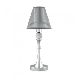 Изображение продукта Настольная лампа Lamp4you Eclectic M-11-CR-LMP-O-21 