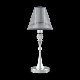 Настольная лампа Lamp4you Eclectic M-11-CR-LMP-O-21  - 2 купить