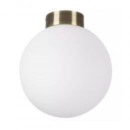 Изображение продукта Настенно-потолочный светильник Lightstar Globo 812021 