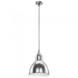 Изображение продукта Подвесной светильник Lightstar Loft 765014 