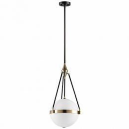 Изображение продукта Подвесной светильник Lightstar Modena 816037 