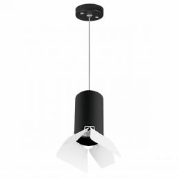 Изображение продукта Подвесной светильник Lightstar Rullo (214437+590057+202436) RP437436 