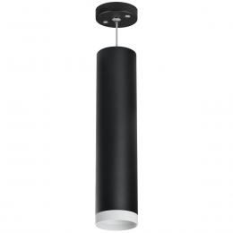 Изображение продукта Подвесной светильник Lightstar Rullo (214497+590057+203436) RP4973436 