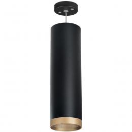 Изображение продукта Подвесной светильник Lightstar Rullo (216497+590087+203490) RP649790 