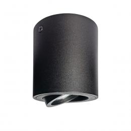 Потолочный светильник Lightstar Binoco 052007  купить