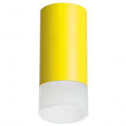 Изображение продукта Потолочный светильник Lightstar Rullo (214433+202431) R43331 
