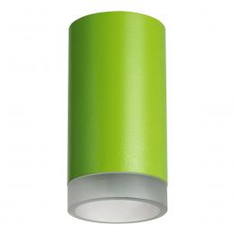 Изображение продукта Потолочный светильник Lightstar Rullo (214434+202430) R43430 