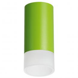 Изображение продукта Потолочный светильник Lightstar Rullo (214434+202431) R43431 
