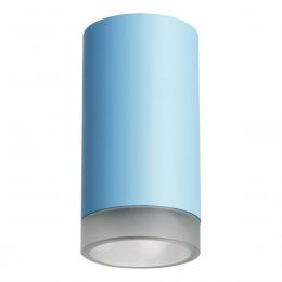 Изображение продукта Потолочный светильник Lightstar Rullo (214435+202430) R43530 