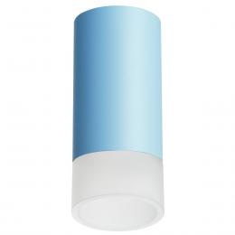 Изображение продукта Потолочный светильник Lightstar Rullo (214435+202431) R43531 