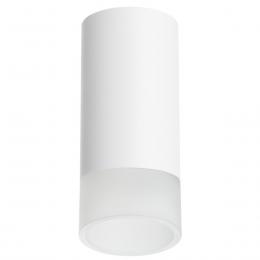 Изображение продукта Потолочный светильник Lightstar Rullo (214436+202431) R43631 