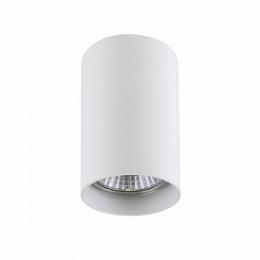 Изображение продукта Потолочный светильник Lightstar Rullo 214436 