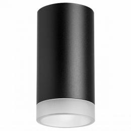 Изображение продукта Потолочный светильник Lightstar Rullo (214437+202430) R43730 