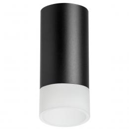 Изображение продукта Потолочный светильник Lightstar Rullo (214437+202431) R43731 