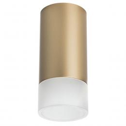 Изображение продукта Потолочный светильник Lightstar Rullo (214440+202431) R44031 