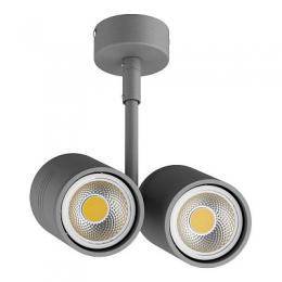 Изображение продукта Потолочный светильник Lightstar Rullo 214449 