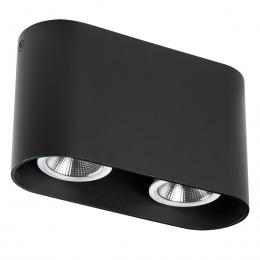 Изображение продукта Потолочный светильник Lightstar Rullo 214867 