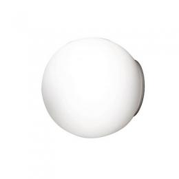 Изображение продукта Потолочный светильник Lightstar Simple Light 803010 