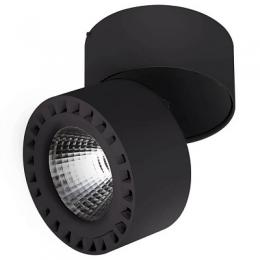 Изображение продукта Потолочный светодиодный светильник Lightstar Forte 381373 