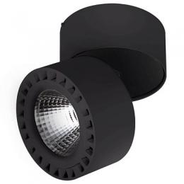 Изображение продукта Потолочный светодиодный светильник Lightstar Forte 381374 