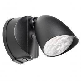 Изображение продукта Уличный настенный светодиодный светильник Lightstar Diva 374147 