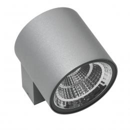 Изображение продукта Уличный настенный светодиодный светильник Lightstar Paro 361694 
