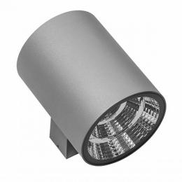Изображение продукта Уличный настенный светодиодный светильник Lightstar Paro 371692 