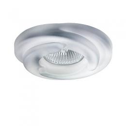 Изображение продукта Встраиваемый светильник Lightstar Spira 006401 