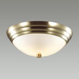 Настенно-потолочный светильник Lumion Kayla 5262/2C  - 2 купить