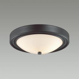 Настенно-потолочный светильник Lumion Nina 5260/2C  - 2 купить