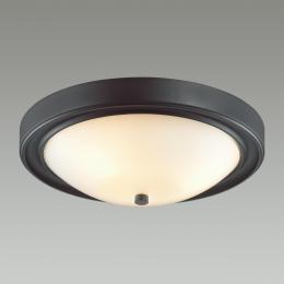 Настенно-потолочный светильник Lumion Nina 5260/3C  - 3 купить