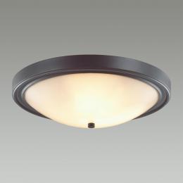 Настенно-потолочный светильник Lumion Nina 5260/4C  - 2 купить