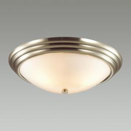 Настенно-потолочный светильник Lumion Vintage Kayla 5262/3C  купить