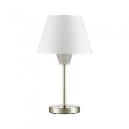 Настольная лампа Lumion Abigail 4433/1T  купить