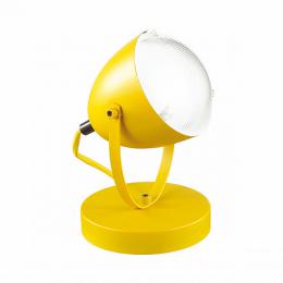 Настольная лампа Lumion Belko 3670/1T  - 3 купить