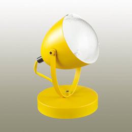 Настольная лампа Lumion Belko 3670/1T  - 4 купить