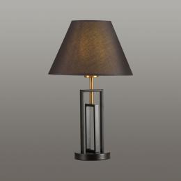 Настольная лампа Lumion Fletcher 5290/1T  - 3 купить