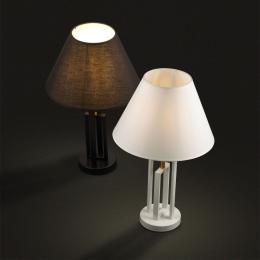 Настольная лампа Lumion Fletcher 5290/1T  - 4 купить