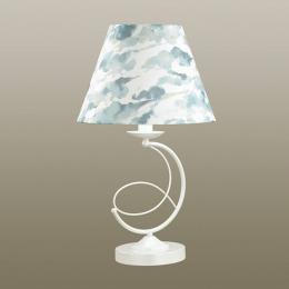 Настольная лампа Lumion Fleur 4541/1T  - 2 купить