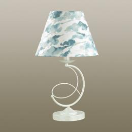 Настольная лампа Lumion Fleur 4541/1T  - 3 купить