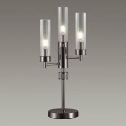 Настольная лампа Lumion Kamilla 5275/3T  - 3 купить