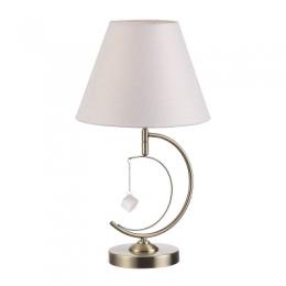 Настольная лампа Lumion Leah 4469/1T  купить