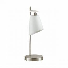 Изображение продукта Настольная лампа Lumion North 3751/1T 