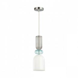 Изображение продукта Подвесной светильник Lumion Moderni 5235/1 